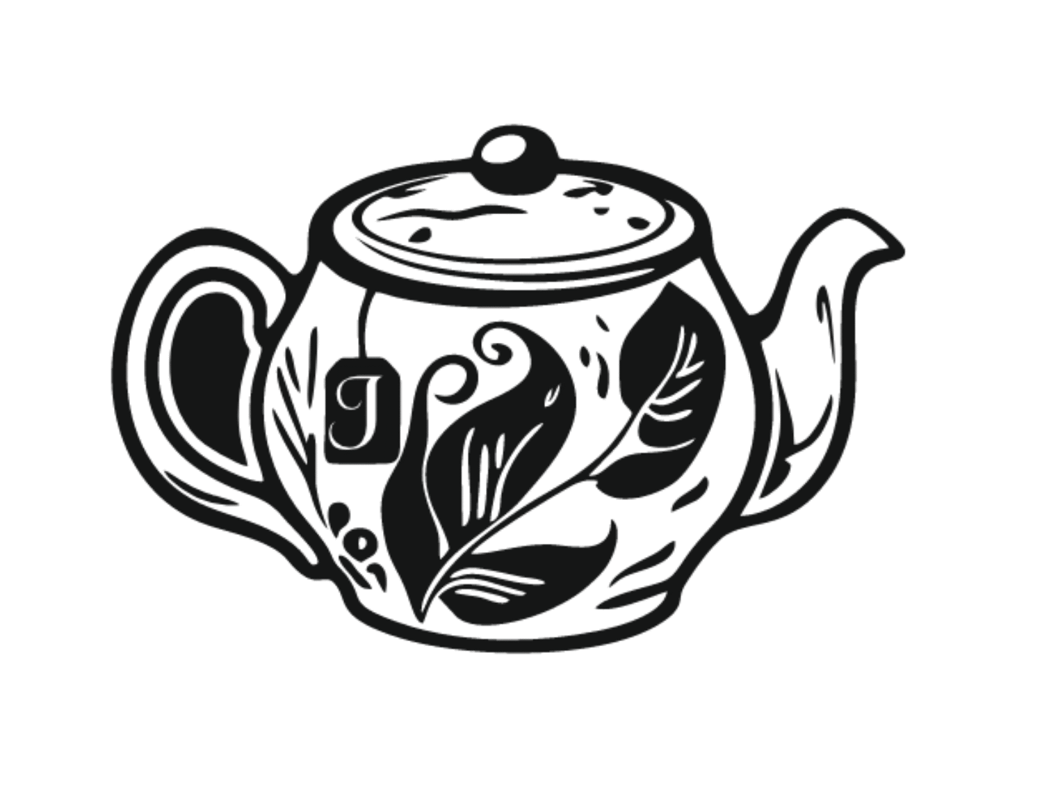 Janseva Tea